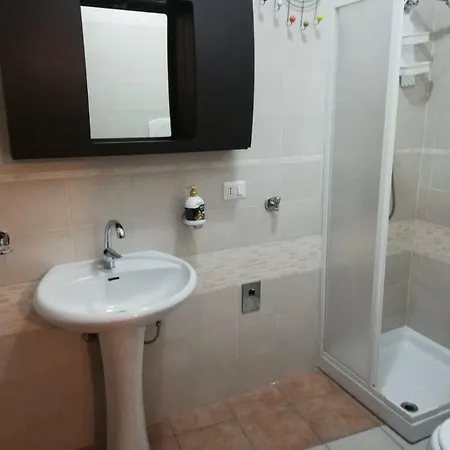 Casa Daniela *