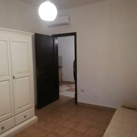 Prázdninový dům Casa Daniela Manduria